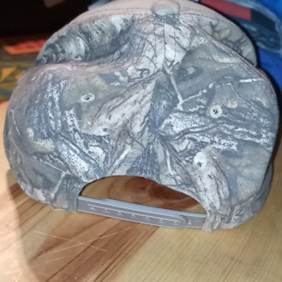 Hat - Picture 2 of 2